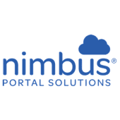 Nimbus Portal Solutions's Logo