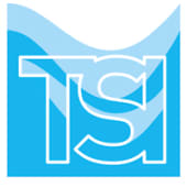 TSI's Logo