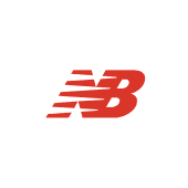 New Balance's Logo