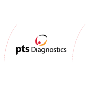 PTS Diagnostics's Logo