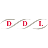 DDL Diagnostic Laboratory's Logo