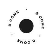 BCOME's Logo