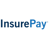 InsurePay's Logo