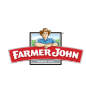 Farmer John's Logo