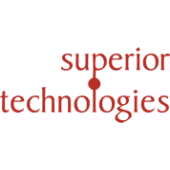 Superior Technologies's Logo