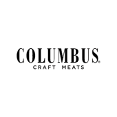 Columbus Manufacturing's Logo