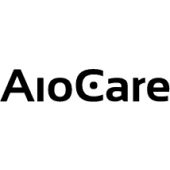 AioCare's Logo