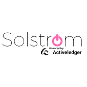 Solstroem.com's Logo