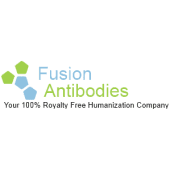 Fusion Antibodies's Logo