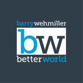 Barry-Wehmiller Packaging Systems's Logo