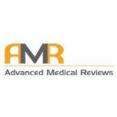 Advanced Medical Reviews's Logo