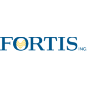 Fortis's Logo