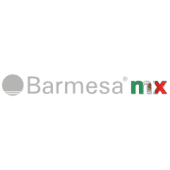 Barmesa Pumps's Logo