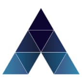 Advansoft's Logo