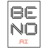 Bend's Logo
