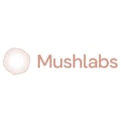 MushLabs's Logo