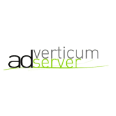 Adverticum's Logo