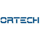 Ortech's Logo