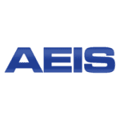 AEIS's Logo