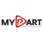 MyPart's Logo