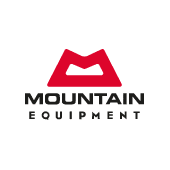 Mountain Equipment's Logo