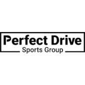 Perfect Drive Sports Group's Logo