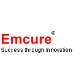 Top 32 Pharmaceutical Companies in Pune (2026) | ensun