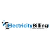 ElectricityBilling's Logo