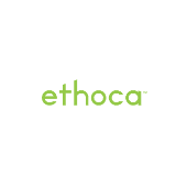 Ethoca's Logo