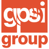 GPS Innovations's Logo