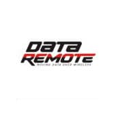 DataRemote, Inc.'s Logo