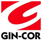 Gin-Cor Industries's Logo