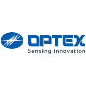 OPTEX Group Co's Logo