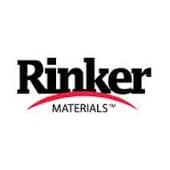 Rinker Materials's Logo