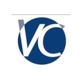 Venture Coaches's Logo