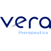 Vera Therapeutics's Logo