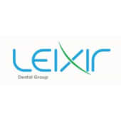 Leixir Group's Logo