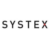 Systex's Logo