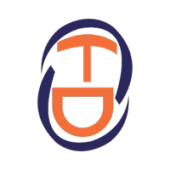 Technodata Analytics Services's Logo