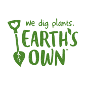 Earth's Own's Logo