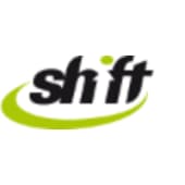 Shift's Logo