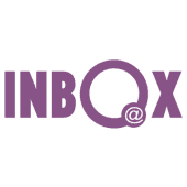 INBOX's Logo