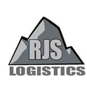 RJS Logistics Inc's Logo