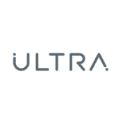 Ultra Electronics Forensic Technology's Logo