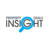 Property Deals Insight's Logo