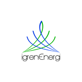 igrenEnergi's Logo