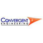 Convergent Engineering's Logo