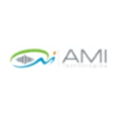 AMI Technologies's Logo