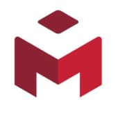 Milacron's Logo