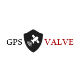 GPS Valve's Logo